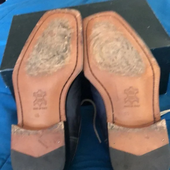 Mens Ciro Schiano - Picture 5 of 7